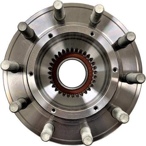 Wheel Bearing and Hub Assembly DT Components 900507