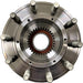 Wheel Bearing and Hub Assembly DT Components 900507