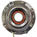 Wheel Bearing and Hub Assembly DT Components 900507