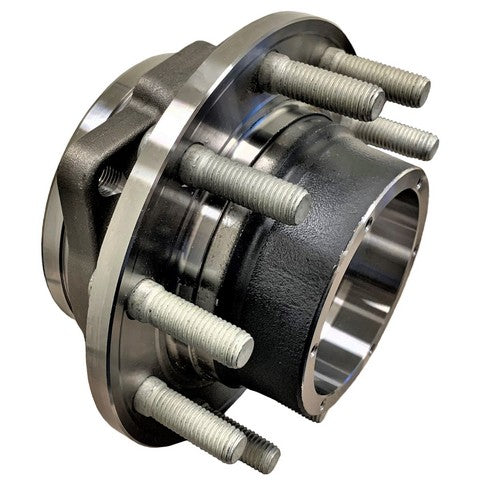Wheel Bearing and Hub Assembly DT Components 900507