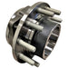Wheel Bearing and Hub Assembly DT Components 900507