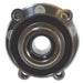 Wheel Bearing and Hub Assembly DT Components 900509