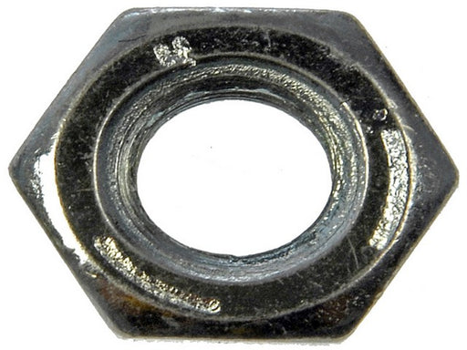 Nut Dorman 814-010BX