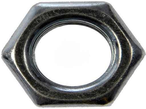 Nut Dorman 814-012BX