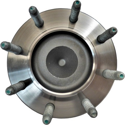 Wheel Bearing and Hub Assembly DT Components 900513