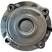 Wheel Bearing and Hub Assembly DT Components 900513