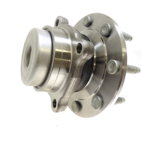 Wheel Bearing and Hub Assembly DT Components 900513