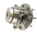 Wheel Bearing and Hub Assembly DT Components 900513