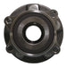 Wheel Bearing and Hub Assembly DT Components 900514
