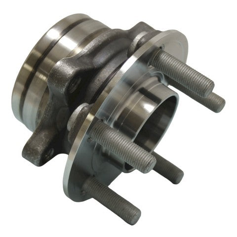 Wheel Bearing and Hub Assembly DT Components 900514
