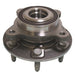 Wheel Bearing and Hub Assembly DT Components 900515