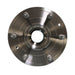 Wheel Bearing and Hub Assembly DT Components 900515
