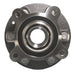 Wheel Bearing and Hub Assembly DT Components 900515