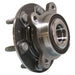 Wheel Bearing and Hub Assembly DT Components 900515