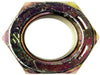 Nut Dorman 865-016BX
