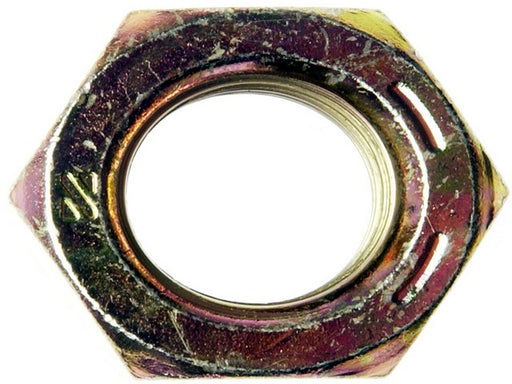 Nut Dorman 865-016BX