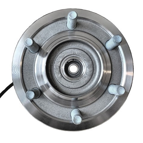 Wheel Bearing and Hub Assembly DT Components 900522