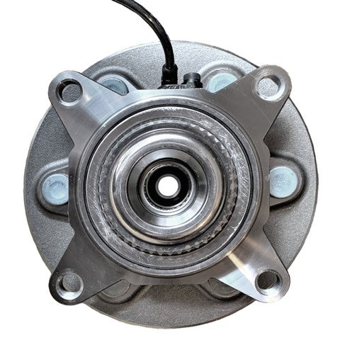 Wheel Bearing and Hub Assembly DT Components 900522
