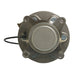 Wheel Bearing and Hub Assembly DT Components 900523