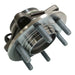 Wheel Bearing and Hub Assembly DT Components 900523