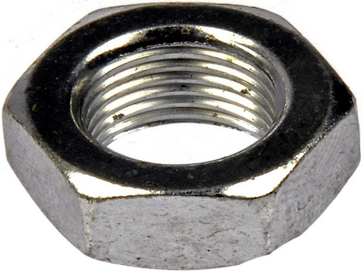 Nut Dorman 247-012BX