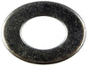 Washer Dorman 312-015BX