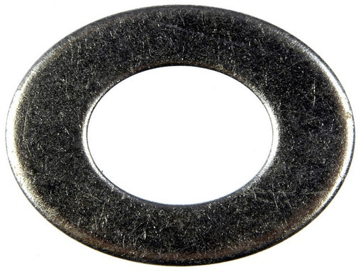 Washer Dorman 312-015BX