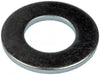 Washer Dorman 312-015BX