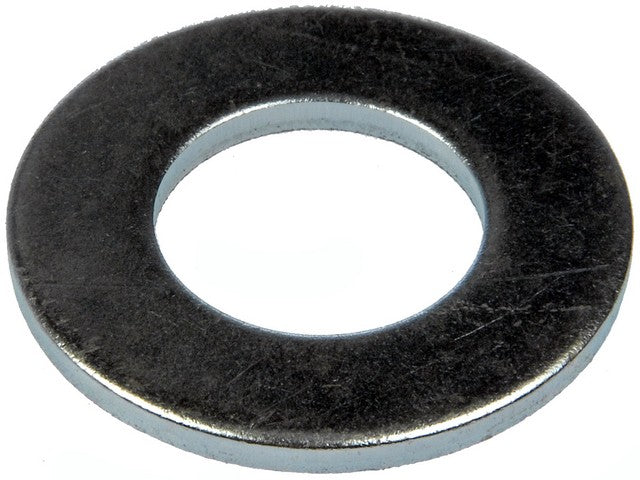 Washer Dorman 312-015BX