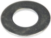 Washer Dorman 312-016BX