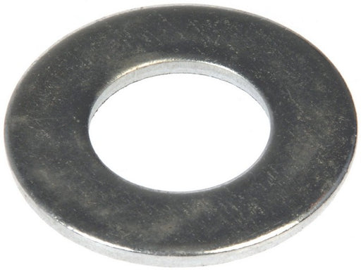 Washer Dorman 312-016BX