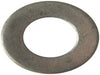 Washer Dorman 825-018BX