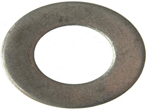 Washer Dorman 825-018BX