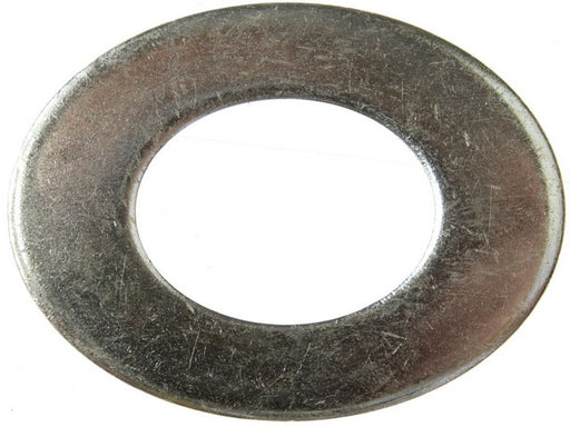 Washer Dorman 825-019BX