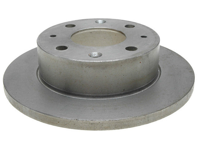 Disc Brake Rotor Raybestos Brakes 9005