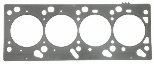 Engine Cylinder Head Gasket Felpro 9005 PT-1