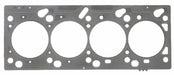 Engine Cylinder Head Gasket Felpro 9005 PT