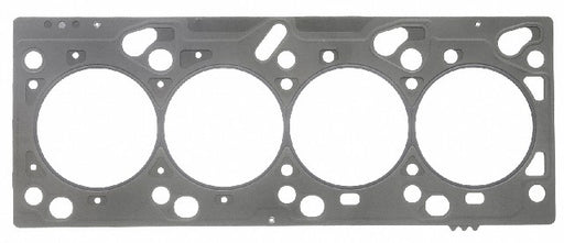 Engine Cylinder Head Gasket Felpro 9005 PT