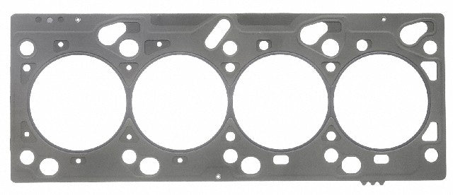 Engine Cylinder Head Gasket Felpro 9005 PT
