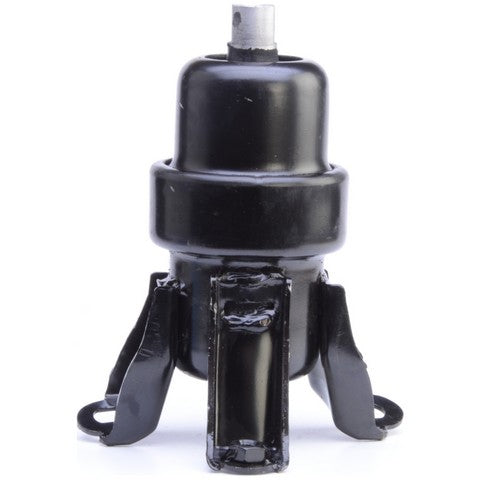 Engine Mount Anchor 9006