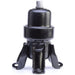 Engine Mount Anchor 9006