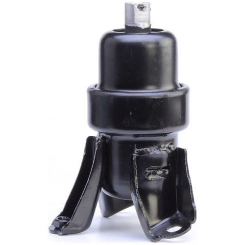 Engine Mount Anchor 9006