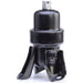 Engine Mount Anchor 9006
