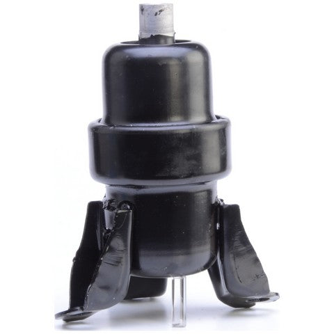 Engine Mount Anchor 9006