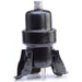 Engine Mount Anchor 9006