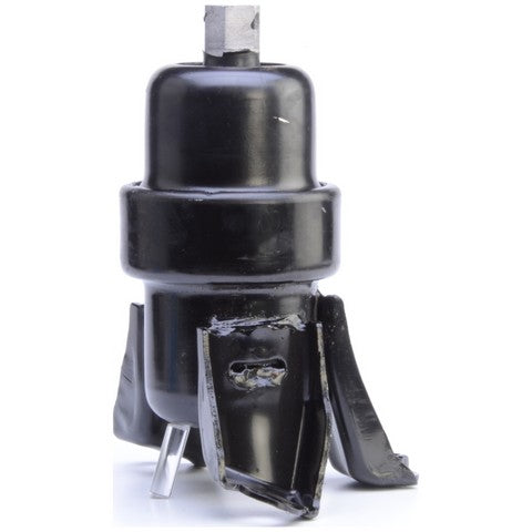 Engine Mount Anchor 9006