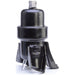 Engine Mount Anchor 9006