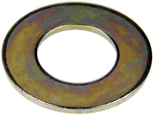 Washer Dorman 868-015BX