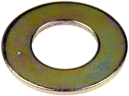 Washer Dorman 868-016BX