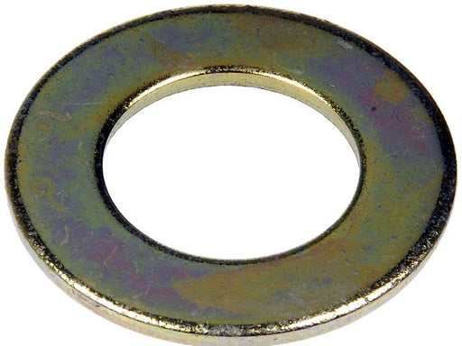 Washer Dorman 868-017BX